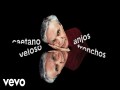 Anjos Tronchos