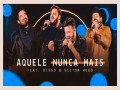 Aquele Nunca Mais