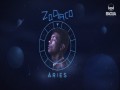 Áries