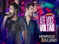 Até Você Voltar