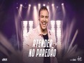 Atender No Paredão