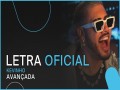 Avançada