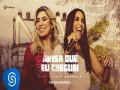 Avisa Que Eu Cheguei