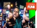 Baile De Quebrada, Tapa No Vento