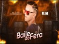 Baile Do Fera