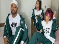 Batatinha Frita 1 2 3