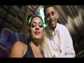 Beat Do Megatron