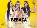 Bebaça