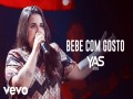 Bebe Com Gosto