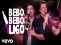 Bebo Bebo Ligo