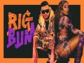 Big Bum