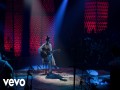 Bilhetes (Acoustic)