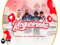 Blogueirinha