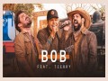 Bob
