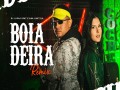 Boiadeira Remix
