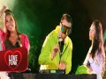Bota Com O Malvadão “Dj Shalom”