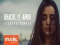 Braços De Amor