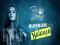Bumbum Que Balança