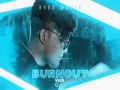Burnout