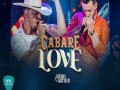 Cabaré Love