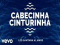 Cabecinha Cinturinha