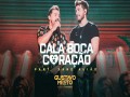 Cala Boca Coração