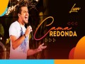 Cama Redonda