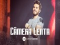 Câmera Lenta