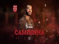 Camisinha