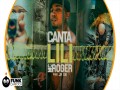 Canta Lili