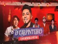 Carpinteiro