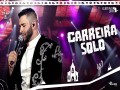 Carreira Solo