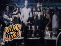 Casa De Show