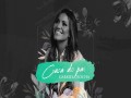 Casa Do Pai