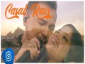 Casal Raiz