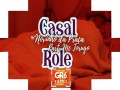 Casal Rolê