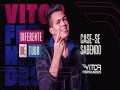 Case Se Sabendo