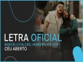 Céu Aberto