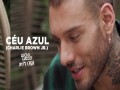 Céu Azul (Charlie Brown Jr.)