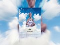 Céu Azul