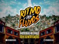 Chama Ela Pra Fud*