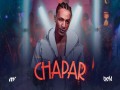 Chapar
