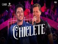 Chiclete
