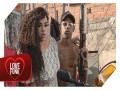 Cintura Ignorante