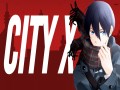 City X