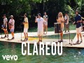Clareou