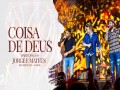 Coisa De Deus