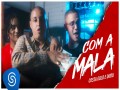 Com A Mala