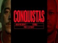 Conquistas
