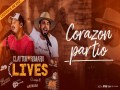 Corazón Partío